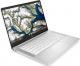 Laptop HP Chromebook 14A-NA0030 (9VU04UAR) 3