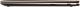 Laptop HP Spectre x360 13-aw0120nd (10B75EAR) 5