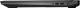 Laptop HP Pavilion 17-cd1007na (13F17EAR) 6