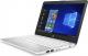 Laptop HP Stream 11-ak0012dx (16V16UA) 3
