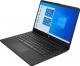 Laptop HP 14-fq0013dx (192T6UA) 2