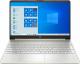 Laptop HP 15s-fq2017nw (364A9EA) 1