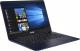 Laptop Asus ZenBook UX430UA (UX430UA-GV004T) 2