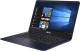 Laptop Asus ZenBook UX430UA (UX430UA-GV004T) 3