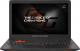 Laptop Asus Rog Strix GL553VD (GL553VD-DM666T) 1
