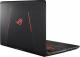 Laptop Asus Rog Strix GL553VD (GL553VD-DM666T) 2