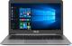 Laptop Asus ZenBook UX310UA (UX310UA-FB846R) 1