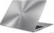Laptop Asus ZenBook UX310UA (UX310UA-FB846R) 1