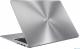 Laptop Asus ZenBook UX310UA (UX310UA-FB846R) 2