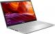 Laptop Asus Vivobook 15 X509JA (X509JA-BR080T) 2