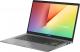 Laptop Asus VivoBook S14 M433IA (M433IA-EB022T) 2