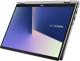 Laptop Asus ZenBook Flip UM462DA (UM462DA-AI062T) 3