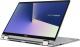 Laptop Asus ZenBook Flip UM462DA (UM462DA-AI062T) 4