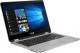 Laptop Asus VivoBook Flip TP401MA (TP401MA-BZ214T) 2