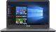 Laptop Asus VivoBook X705MAR (X705MAR-BX191T) 1