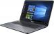 Laptop Asus VivoBook X705MAR (X705MAR-BX191T) 2