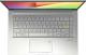Laptop Asus VivoBook Ultra K413FA (K413FA-EK341T) 4