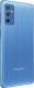 Smartfon Samsung Galaxy M52 5G 6/128GB Niebieski  (SM-M526BLBDEUE) 7