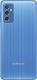 Smartfon Samsung Galaxy M52 5G 6/128GB Niebieski  (SM-M526BLBDEUE) 6