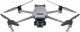 Dron DJI Mavic 3 Cine Premium Combo 1