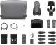 Dron DJI Mavic 3 Cine Premium Combo 11