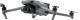 Dron DJI Mavic 3 Cine Premium Combo 2