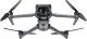 Dron DJI Mavic 3 Cine Premium Combo 3