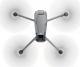 Dron DJI Mavic 3 Cine Premium Combo 5