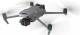 Dron DJI Mavic 3 Cine Premium Combo 6