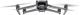 Dron DJI Mavic 3 Cine Premium Combo 7