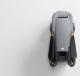 Dron DJI Mavic 3 Cine Premium Combo 9