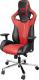 Fotel E-Blue Cobra EEC303 czerwony (MGEBH03KM000) 1