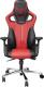 Fotel E-Blue Cobra EEC303 czerwony (MGEBH03KM000) 2