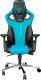 Fotel E-Blue Cobra EEC303 niebieski (MGEBH03KC000) 1