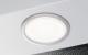 Okap Electrolux LFG719W 2