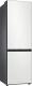 Lodówka Samsung RB34A7B5DAP 3