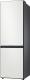 Lodówka Samsung RB34A7B5DAP 4