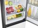 Lodówka Samsung RB34A7B5DAP 6