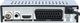 Tuner TV Opticum Nytro Box NS 1