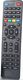 Tuner TV Opticum Nytro Box NS 2