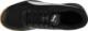 Puma Puma Auriz 106148-03 Czarne 45 1