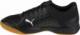 Puma Puma Auriz 106148-03 Czarne 45 2