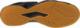 Puma Puma Auriz 106148-03 Czarne 45 3