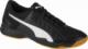 Puma Puma Auriz 106148-03 Czarne 45 4