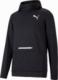 Puma Puma RTG Hoodie 585831-01 Czarne L 1
