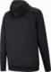 Puma Puma RTG Hoodie 585831-01 Czarne L 1