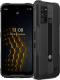 Smartfon myPhone Hammer Blade 5G 6/128GB Czarny  (Hammer Blade 5G) 1
