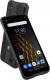 Smartfon myPhone Hammer Blade 5G 6/128GB Czarny  (Hammer Blade 5G) 1
