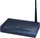 Router ZyXEL P-660HW-D1 ADSL 2/2+ Modem/Router, 4xLAN, Wi-Fi (linia analogowa Neostrada, Netia) 1