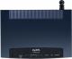 Router ZyXEL P-660HW-D1 ADSL 2/2+ Modem/Router, 4xLAN, Wi-Fi (linia analogowa Neostrada, Netia) 1